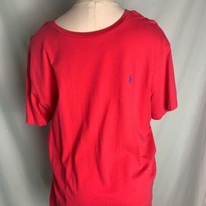 Polo by Ralph Lauren t-shirt